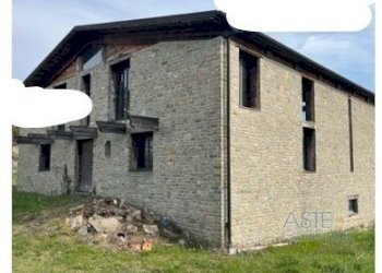 5.jpg - Villa Localita San Michele snc, Castelletto Uzzone - foto 6