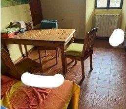 2.jpg - Villa Localita San Michele 31, Castelletto Uzzone - foto 2