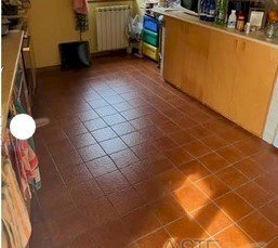 3.jpg - Villa Localita San Michele 31, Castelletto Uzzone - foto 3