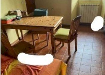 2.jpg - Villa Localita San Michele 31, Castelletto Uzzone - foto 2