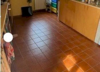 3.jpg - Villa Localita San Michele 31, Castelletto Uzzone - foto 3