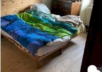 4.jpg - Villa Localita San Michele 31, Castelletto Uzzone - foto 4