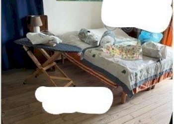 6.jpg - Villa Localita San Michele 31, Castelletto Uzzone - foto 6