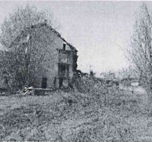 3.jpg - Terratetto - Terracielo Via Merlino 15, Bolzano Novarese - foto 2