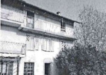 2.jpg - Terratetto - Terracielo Via Merlino 15, Bolzano Novarese - foto 1