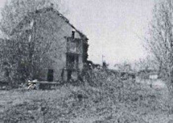 3.jpg - Terratetto - Terracielo Via Merlino 15, Bolzano Novarese - foto 2