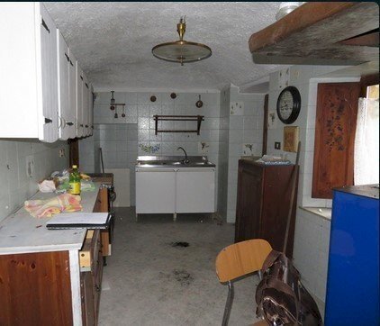 3.jpg - Villa a Schiera Borgata Piancopero 1, Villar Focchiardo - foto 2