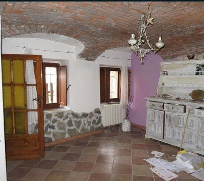 4.jpg - Villa a Schiera Borgata Piancopero 1, Villar Focchiardo - foto 3