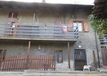 9.jpg - Villa a Schiera Borgata Piancopero 1, Villar Focchiardo - foto 1