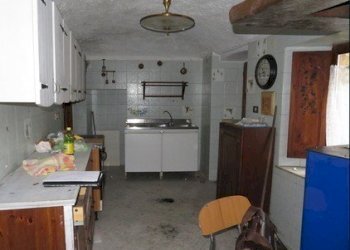 3.jpg - Villa a Schiera Borgata Piancopero 1, Villar Focchiardo - foto 2