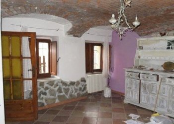 4.jpg - Villa a Schiera Borgata Piancopero 1, Villar Focchiardo - foto 3