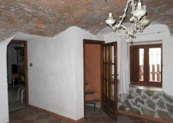 5.jpg - Villa a Schiera Borgata Piancopero 1, Villar Focchiardo - foto 4