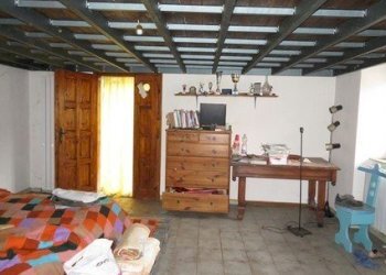 6.jpg - Villa a Schiera Borgata Piancopero 1, Villar Focchiardo - foto 5