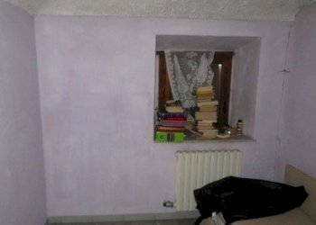 7.jpg - Villa a Schiera Borgata Piancopero 1, Villar Focchiardo - foto 6