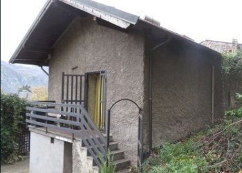 8.jpg - Villa a Schiera Borgata Piancopero 1, Villar Focchiardo - foto 7