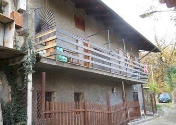 10.jpg - Villa a Schiera Borgata Piancopero 1, Villar Focchiardo - foto 8
