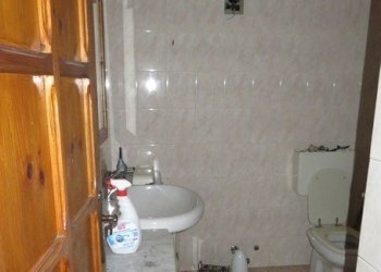 11.jpg - Villa a Schiera Borgata Piancopero 1, Villar Focchiardo - foto 9