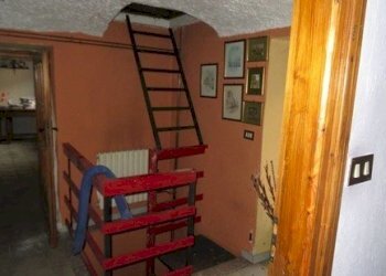 12.jpg - Villa a Schiera Borgata Piancopero 1, Villar Focchiardo - foto 10