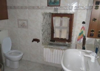 13.jpg - Villa a Schiera Borgata Piancopero 1, Villar Focchiardo - foto 11