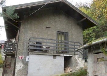 2.jpg - Villa a Schiera Borgata Piancopero 1, Villar Focchiardo - foto 12