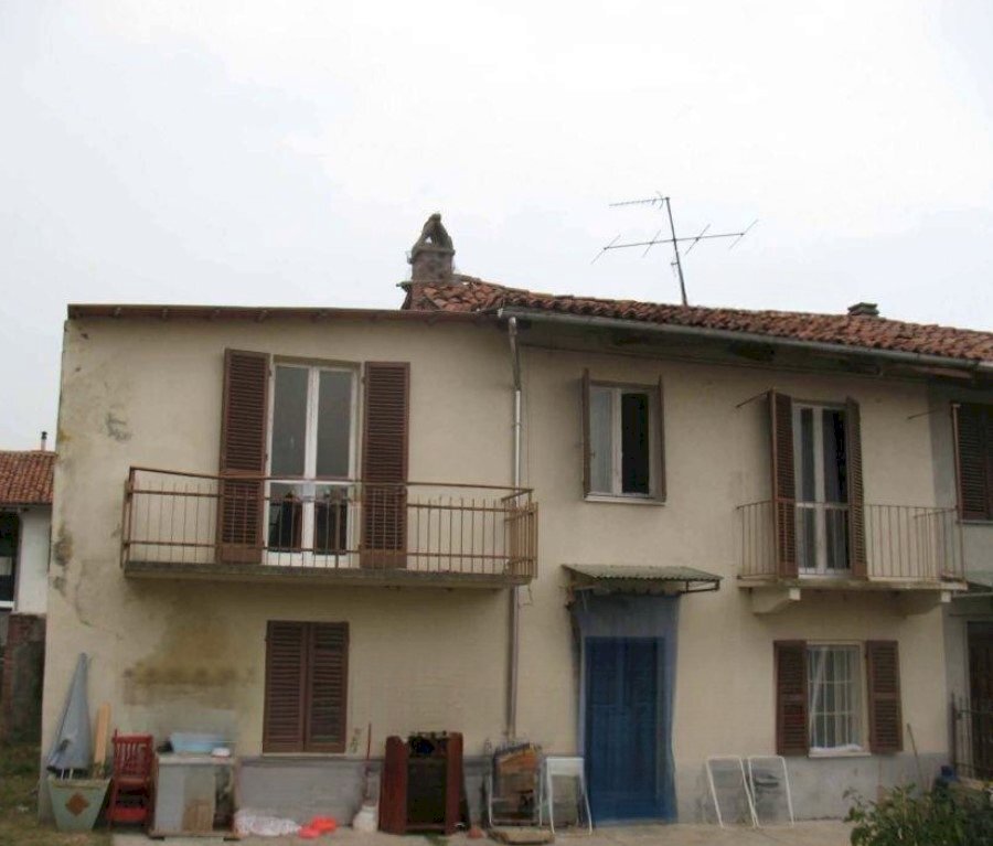 2.jpg - Villa a Schiera Frazione Sessant 327, Asti - foto 1