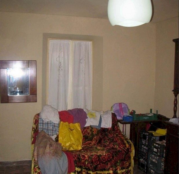 4.jpg - Villa a Schiera Frazione Sessant 327, Asti - foto 3