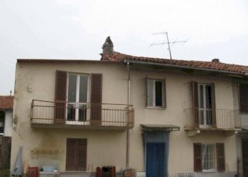 2.jpg - Villa a Schiera Frazione Sessant 327, Asti - foto 1