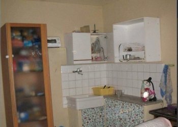 3.jpg - Villa a Schiera Frazione Sessant 327, Asti - foto 2