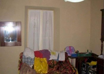 4.jpg - Villa a Schiera Frazione Sessant 327, Asti - foto 3