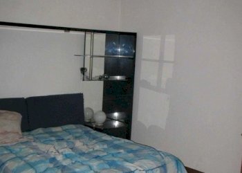 5.jpg - Villa a Schiera Frazione Sessant 327, Asti - foto 4