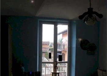6.jpg - Villa a Schiera Frazione Sessant 327, Asti - foto 5
