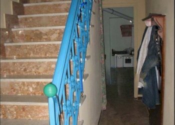 7.jpg - Villa a Schiera Frazione Sessant 327, Asti - foto 6