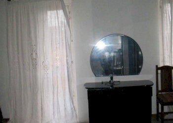 8.jpg - Villa a Schiera Frazione Sessant 327, Asti - foto 7