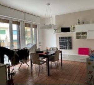 3.jpg - Apartment Via Privata Sanguineti 21, Rapallo - photo 2