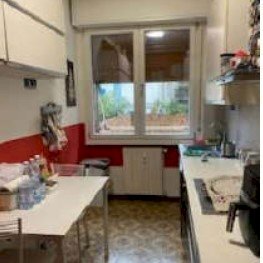 4.jpg - Apartment Via Privata Sanguineti 21, Rapallo - photo 3