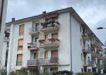 2.jpg - Appartamento Via Privata Sanguineti 21, Rapallo - foto 1