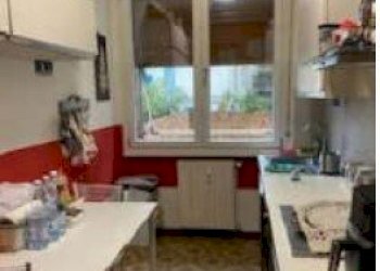 4.jpg - Appartamento Via Privata Sanguineti 21, Rapallo - foto 3