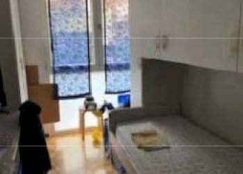 5.jpg - Appartamento Via Privata Sanguineti 21, Rapallo - foto 4