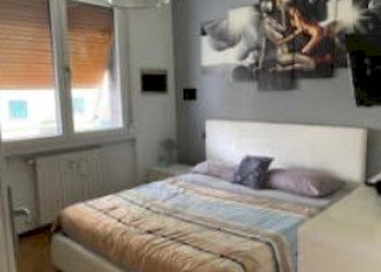 6.jpg - Appartamento Via Privata Sanguineti 21, Rapallo - foto 5