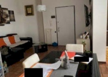 7.jpg - Appartamento Via Privata Sanguineti 21, Rapallo - foto 6