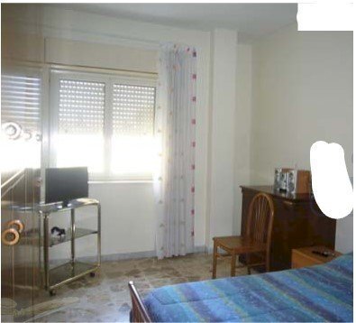 4.jpg - Appartamento Via Malta 105, Caltanissetta - foto 3