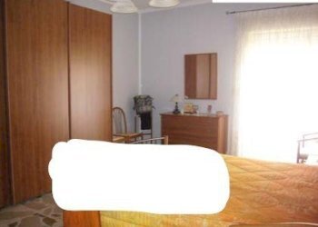 5.jpg - Appartamento Via Malta 105, Caltanissetta - foto 4