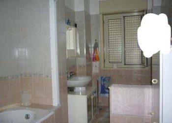 6.jpg - Appartamento Via Malta 105, Caltanissetta - foto 5