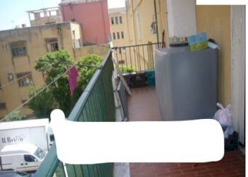 7.jpg - Appartamento Via Malta 105, Caltanissetta - foto 6