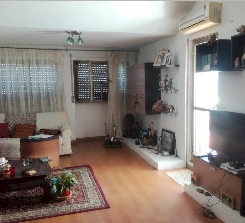 3.jpg - Mansarda Viale Sardegna 54, Nuoro - foto 2