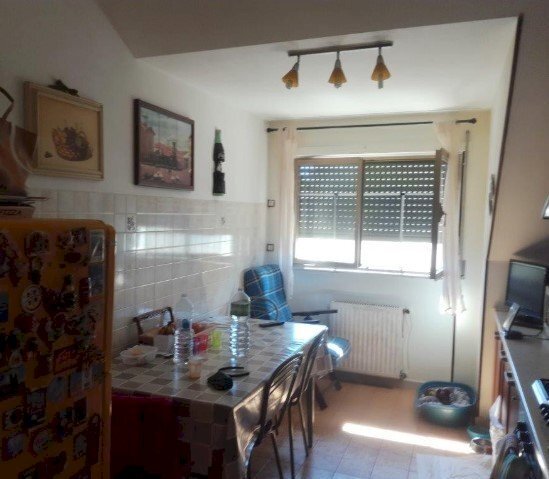 4.jpg - Mansarda Viale Sardegna 54, Nuoro - foto 3