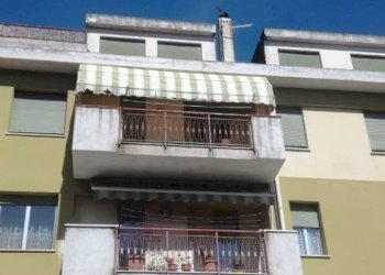 1.jpg - Mansarda Viale Sardegna 54, Nuoro - foto 1