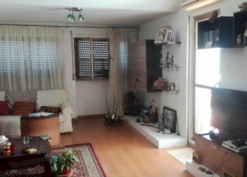 3.jpg - Mansarda Viale Sardegna 54, Nuoro - foto 2