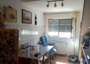 4.jpg - Mansarda Viale Sardegna 54, Nuoro - foto 3