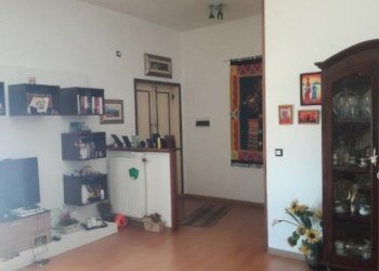 5.jpg - Mansarda Viale Sardegna 54, Nuoro - foto 4